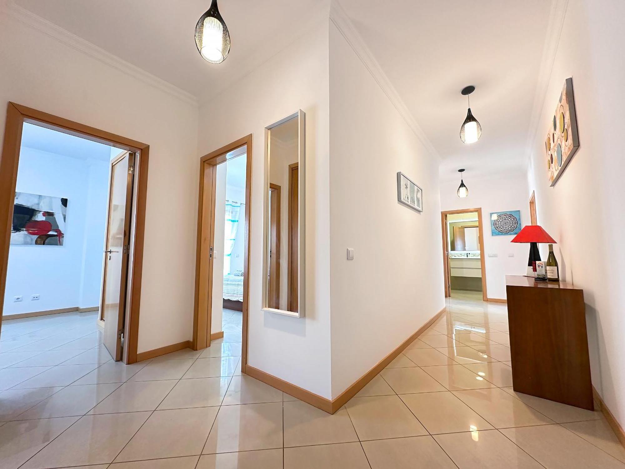 Modern Ocean, Garden & Pool View Condo By Becherish البوفيرا المظهر الخارجي الصورة